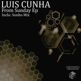 Luis Cunha - Sonho