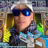 Best Dance Electro House-July 2015 by Tonny Dj Baetta (2).mp3(103.7MB)