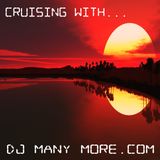 Cruising with...