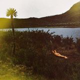 Reverberation #32