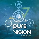 Pure Vision Main Stage Mixtape (Part 2)
