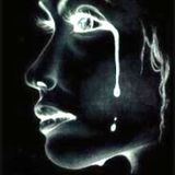 Likkno - Tears from Past