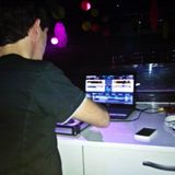 ANTONIO CARRASCO @ DASAVA (17-03-2012)