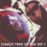 Atomic Dog - Straight From The Play Box 2