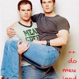 ++ do meu ipod (vol. 02) - Series