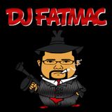 May Mix