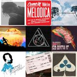 The Sound of Fr33dom - (episode 101)