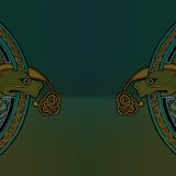 The Book of Kells 199: Ambient + Chill