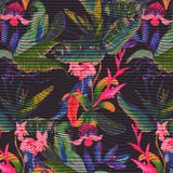Tropical Punk