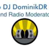 Radio Moderator DominikDJR