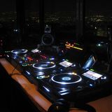 maDJam Panoramad Mix32