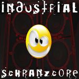 mad-ID - Industrial Schranzcore set 8-7-201