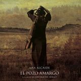 Paradiso Folk :: 231