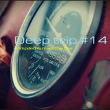 Deep trip #14