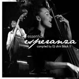 essentialEsperanza