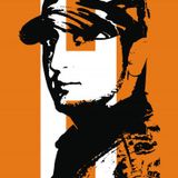 Dj Patrick Thomas Mix 45 Restauration