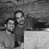GERSONReyes - 07/01/2013 vampis club