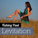 Levitation