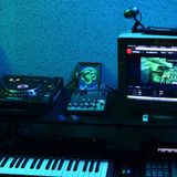 KillaBreakZ Radioshow 09.04.2015