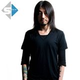 Suree podcast #001 Mixed by DJ Tomo Hachiga