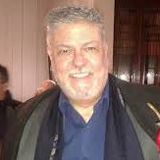 Claudio Esposito (Candidato a Pte. por Agrup. Movimiento Independiente) 100% Independiente