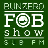 SUB FM - BunZer0 - 12 06 14