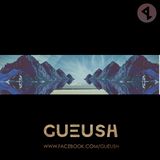 GUEUSH - Lost Attitude