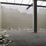 Sound of The Walls #007