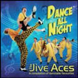 Swing- best of The Big Bands