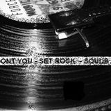 DONT YOU - ROCK BAR INKARIA