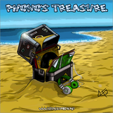 PHONO'S TREASURE (2010)