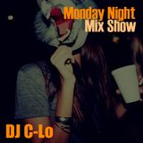 Monday Night Mix Show Episode 30