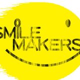 smilemakers-live 104.08.08