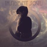 Inside my soul