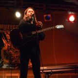 Jan Kondrak - Muzyczny Azyl 2014