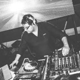 Christian Alvarez Rumba & Groove Puerto Montt-Chile
