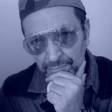 FABULEUX MIX 4 DE SOULFUL PAR DJ PADY DE MARSEILLE