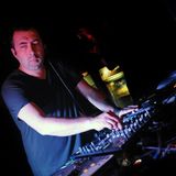 Dave Clarke @ Festive Podcast - Fabric (15.12.2012)