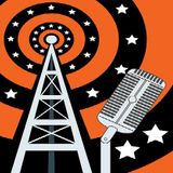 Hot Rod Saturday Night - Ep 160 - 03-22-14
