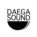SUB FM - BunZ ft Mr Jo & Daega Sound - 09 05 13