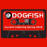 Spring 2010 Mixtape