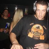 1999 Underground Hip-Hop Session