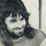 Pink Floyd • Shine On You Crazy Diamond // Live 9th May 1977 Oakland