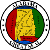 Roots Musings - Alabama