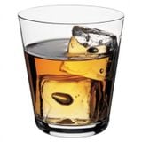 Bourbon&Techno-Spring 2013