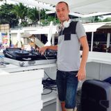 DJ DAVOTED SOULFUL FUNKY MIX 2014