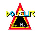 Douleur
