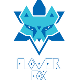 Thursday Mix ( Dj Flower Fox)