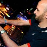 Pete Heller - Pete's Classic Warm-up Set, Shoom 25 (November 2012)