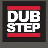 dubstep